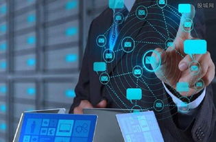 新三板實施差異化信披 軟件信息類公司面臨專門規(guī)范