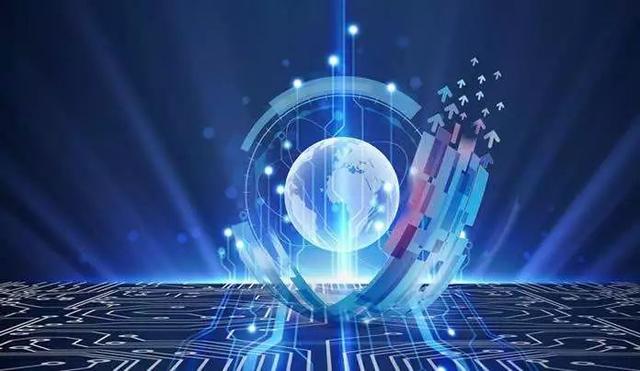 新基建浪潮下的光伏產業發展新機遇