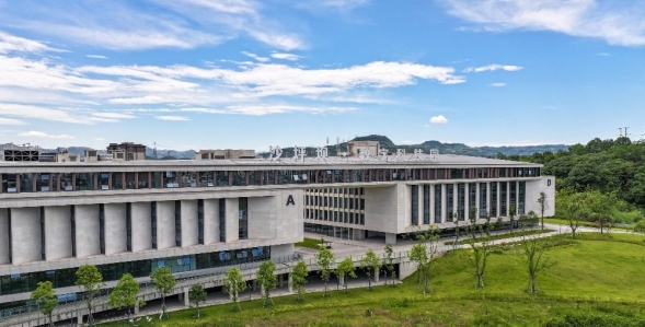 創新驅動，數字賦能 區經濟信息委軟件與信息服務產業發展探析