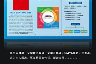 首屆稅務系統(tǒng)網(wǎng)絡安全宣傳周